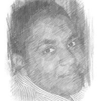Ahmed Ashour
