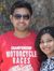 ravi sh...
