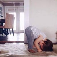 Nặshwặ Els