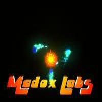 Madoxlabs
