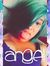 Angel T...
