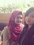 Sireen ...