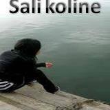 Sali Koline