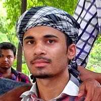 Rashidvm Vmr
