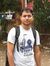 Surya P...