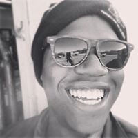 Jeremy Lockett