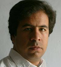 Yahya Mohammadi