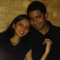 Ayush Gupta