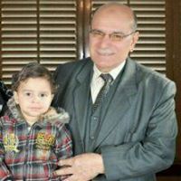 محمد عبد السلام عطية