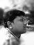 Naresh ...