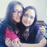 سوار عبد المجيد