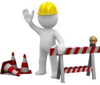 الشريف للمقاولات