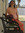 Kathleen Ivan | 1 comments