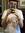 John Victor (subaltern) | 1 comments