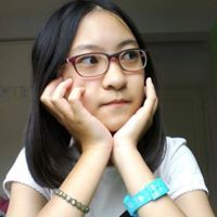 Lâm Hà