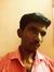 SK Vasan