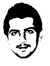 Omar Ba...