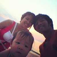 ครอบครัวตูดหมึก โฮมสคูล