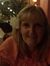 Cindy W...