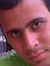 Emad So...