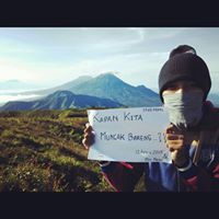 Refsa Nanprabowo
