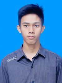 Rian Fadilah