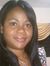 Tania J...