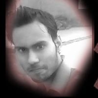 Vibhanshu Verma