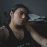 Fabian Scar