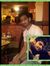 Nischay...