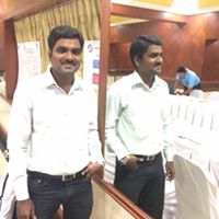 Asogan Devaraj