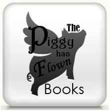  Aschlie Brake - The Piggy has Flown Books