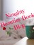 Naughty Beauties Book Blog