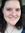 Erin Banks | 1 comments