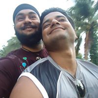 Kunal Kumar