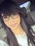 Juliany Gonzalez