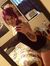 Sadie G...