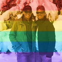 Jacqueline  E. Del Moral