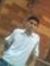 Brajesh...