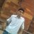 Brajesh Rajput