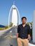 Sriram ...