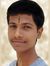 Karthik...