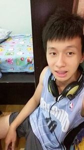 ชื่อหมิง เผื่ออยากรู้