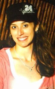 Daniele DelBuono Sciuto