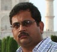 Venkat Visvanathan