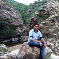 ओमप्रकाश चन्द्रा