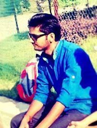 Ramanjeet Singh
