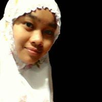Fajriya Rizqi