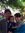 Achmad ...
