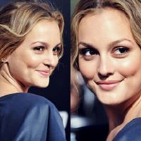 اعتيازي لك تعب